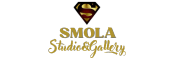 Smola